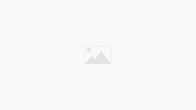 So79.top - Thông báo chính thức đổi domain mang đến trải nghiệm mới